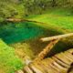Šmitovo jezero