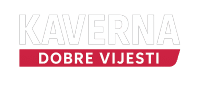 kaverna_logo200x200 e1748242578844