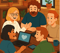 story_2